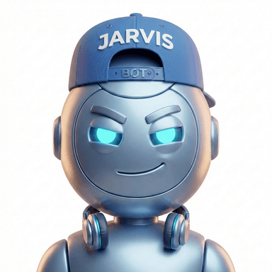 JARVIS